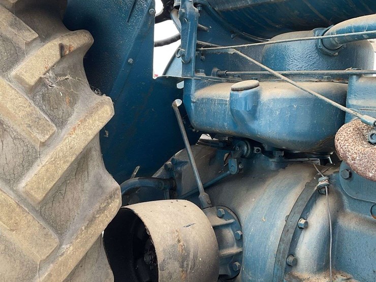 fordson-(england)-image-30