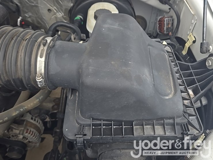 2019-ford-f150-image-43