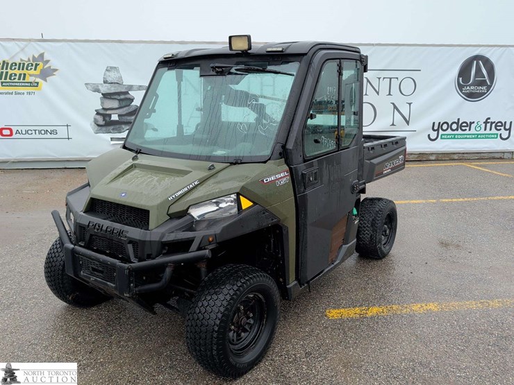 2017-polaris-ranger-image-1
