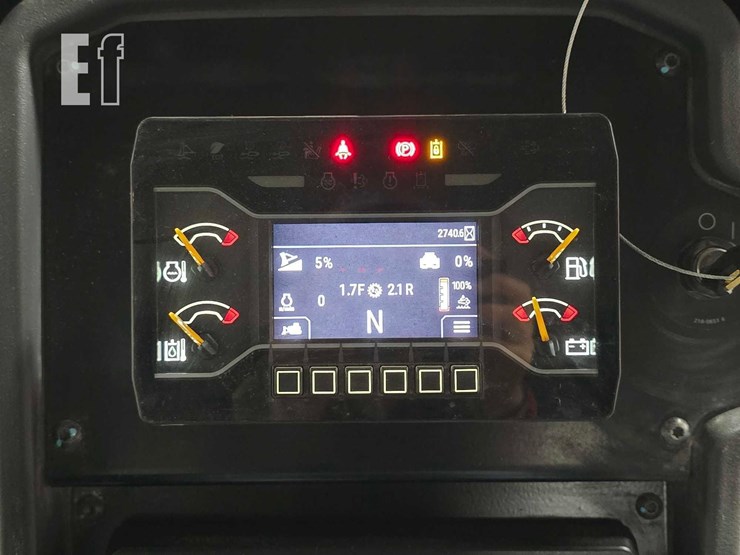 2022-caterpillar-d3-image-21