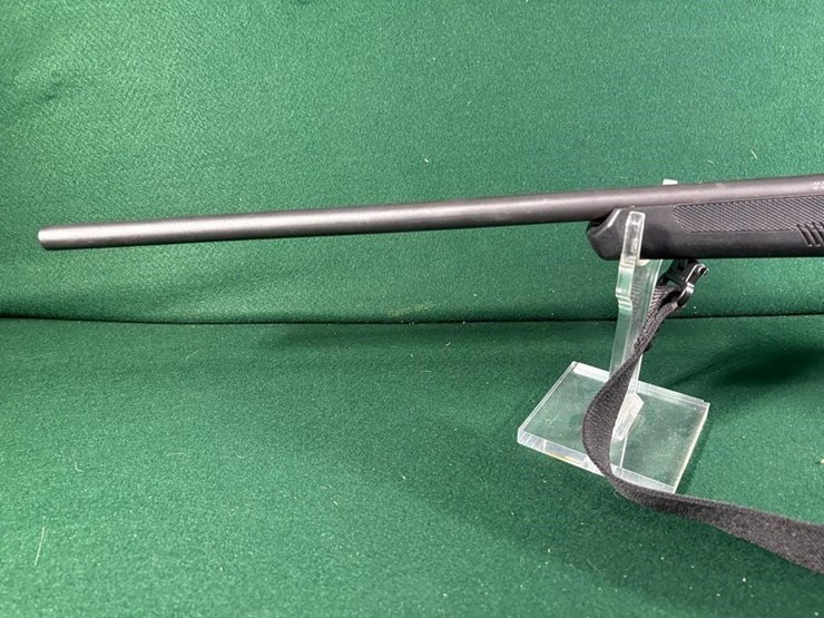 savage-mdl-110-6.5-creedmoor-rifle-image-10