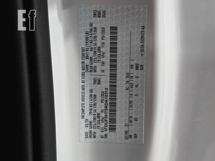 2024-ford-f550-sd-image-32