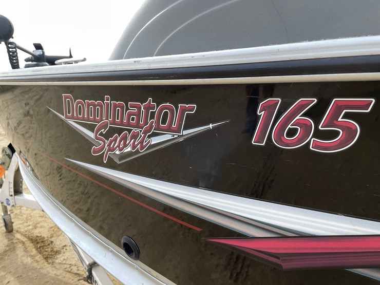 #510-•-2006-alumacraft-dominator-sport-165-boat-(has-wi-title)-image-11