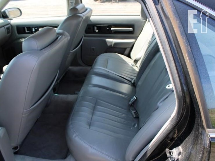 1995-chevrolet-impala-image-18