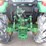 2016-john-deere-5085e-image-53