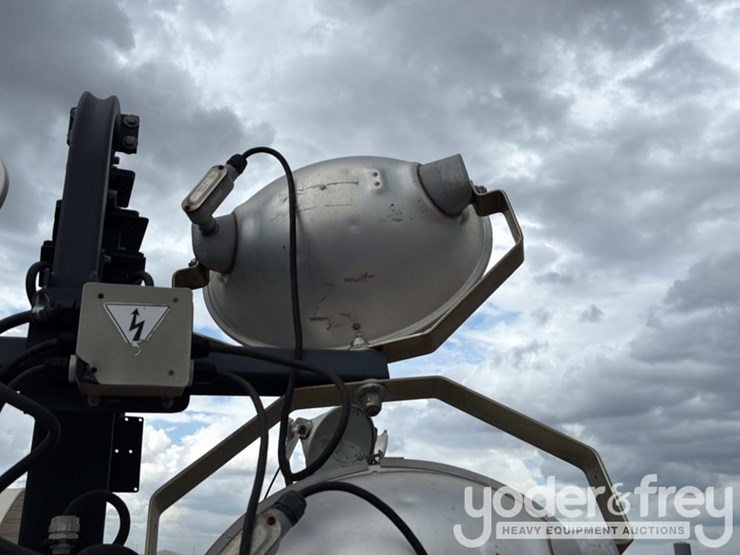 generac-mlt6s-image-29