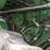 #5830-•-john-deere-9600-image-28