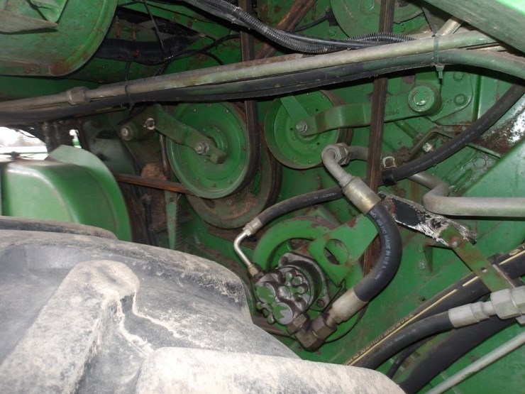 #5830-•-john-deere-9600-image-28
