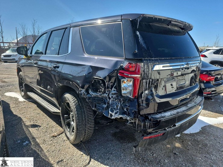 2023-chevrolet-tahoe-image-6