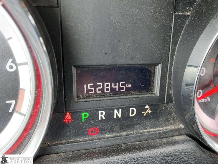 2015-ram-c/v-image-13