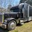 #31724-•-1997-freightliner-tandem-axle-flatbed-entertainmen-image-1