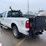 2013-ford-f250-image-7