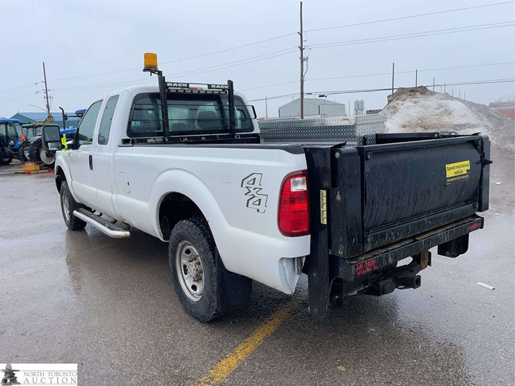 2013-ford-f250-image-7