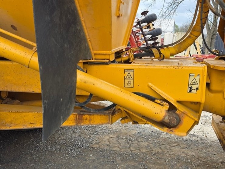 1999-volvo-a25c-image-33