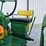 1953-john-deere-g-image-37