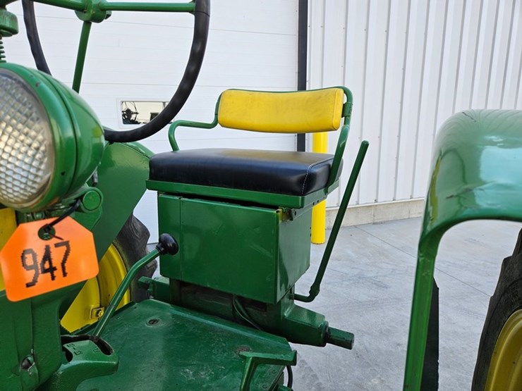 1953-john-deere-g-image-37