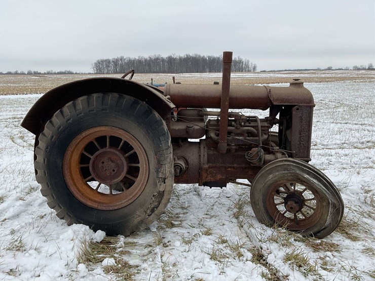 fordson-(england)-image-6