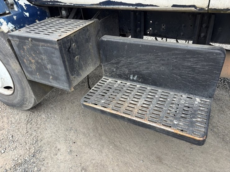 1993-gmc-topkick-image-20