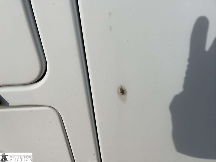 2013-ford-f350-image-33