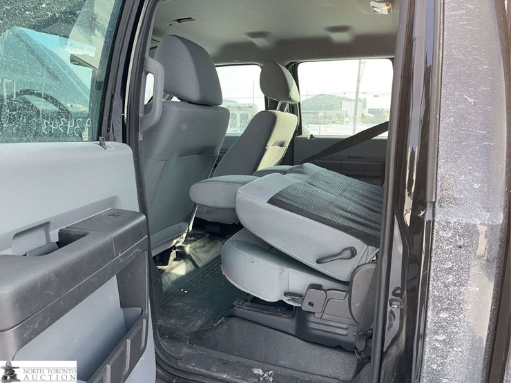 2012-ford-f250-image-15