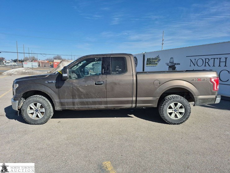 2017-ford-6.5-ft-image-8