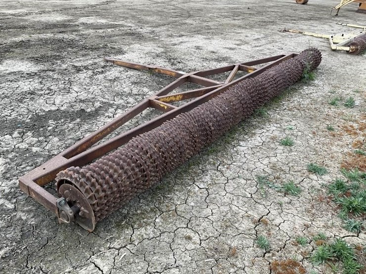 schmeiser-20'-ring-roller-image-7