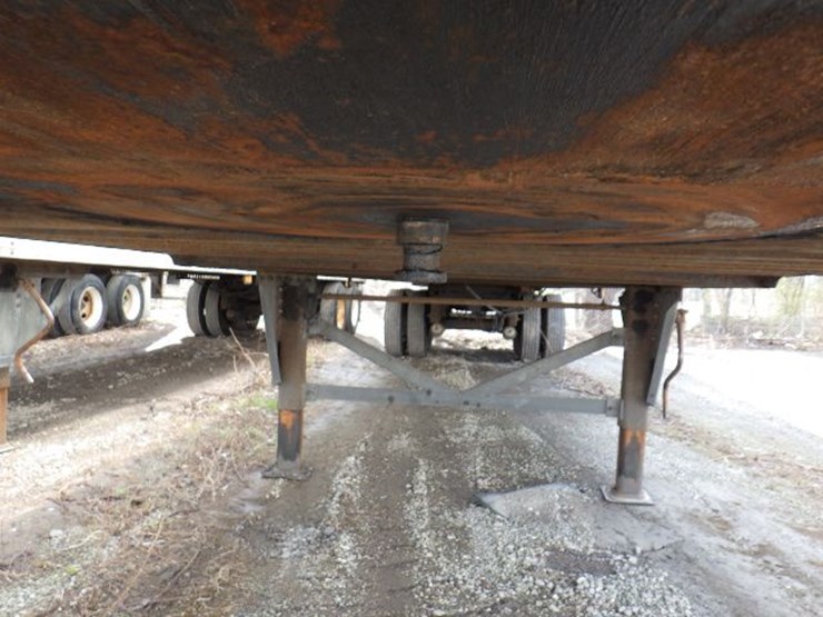 2014-hyundai-translead-image-5