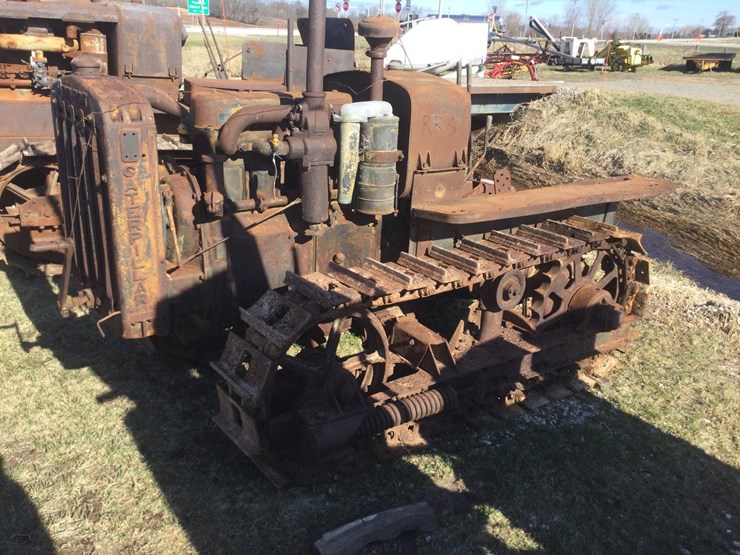 1930-caterpillar-28-image-1