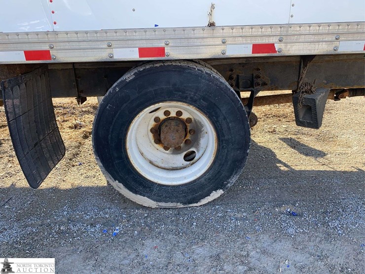 2013-international-durastar-4300-image-19