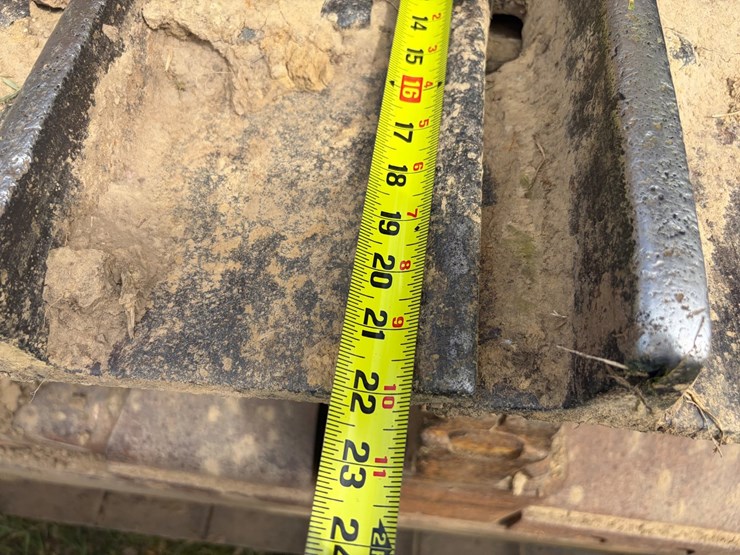 caterpillar-d7g-image-7