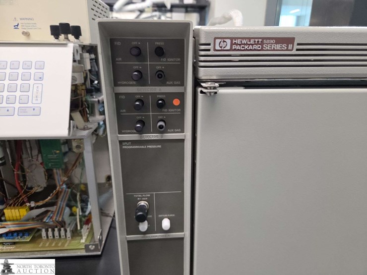 gas-chromatography-system-image-5