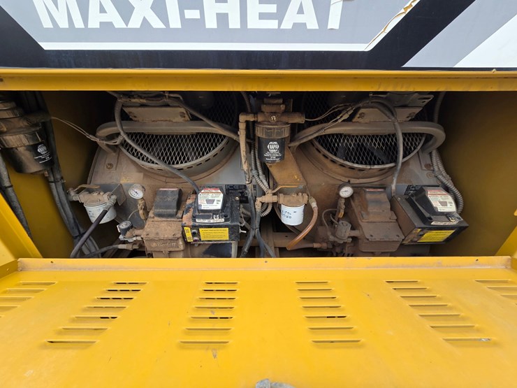 2009-allmand-bros-maxi-heat-mh1000-image-8