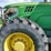 2020-john-deere-6155m-image-10