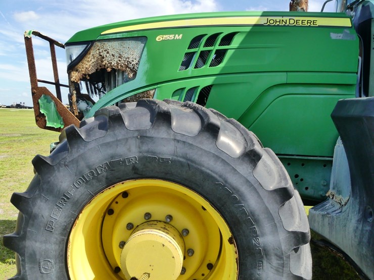 2020-john-deere-6155m-image-10