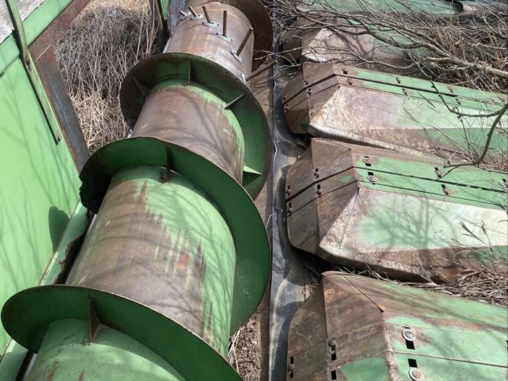 john-deere-653a-image-6