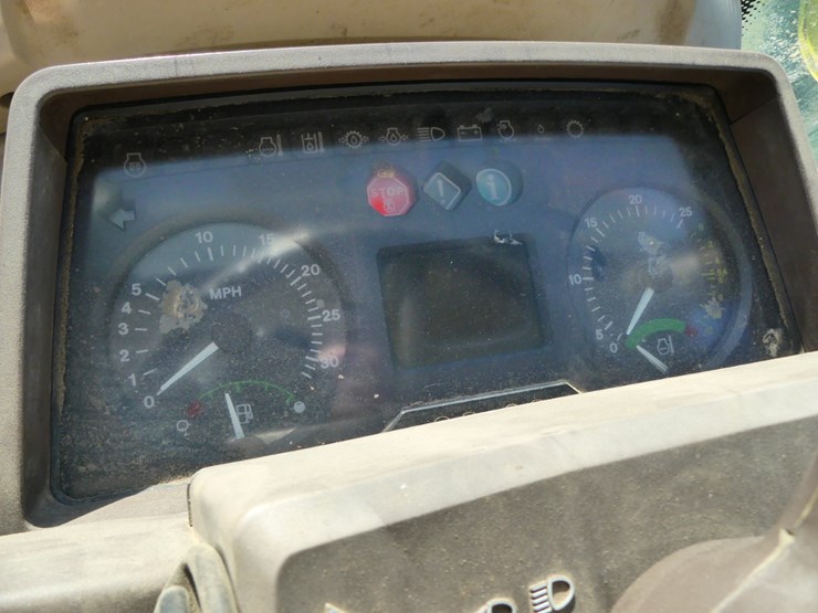 2008-john-deere-7420-image-14