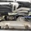 #505-•-2014-ford-focus-se-(has-wi-rebuilt-title)-image-74