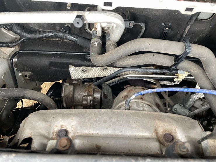 #505-•-2014-ford-focus-se-(has-wi-rebuilt-title)-image-74