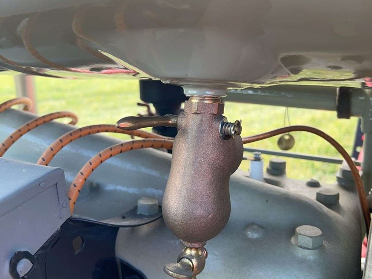 1921-fordson-tractor-image-50