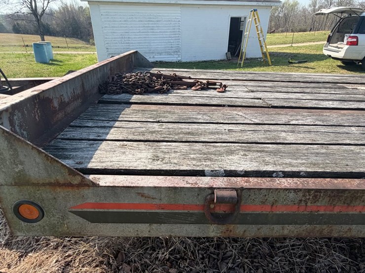 #31744-•-1993-international-18d-dual-tandem-axle-equipment-image-3