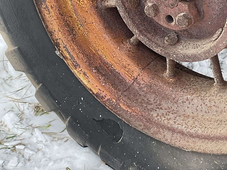 fordson-(england)-image-25