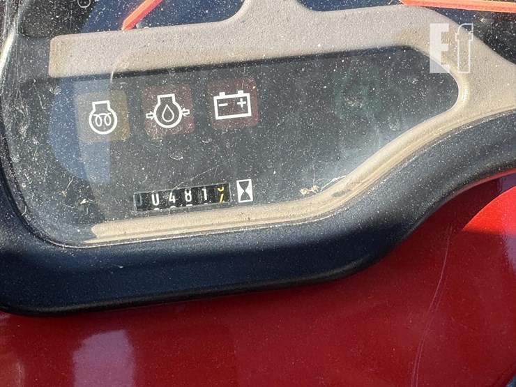 case-ih-dx24-image-14