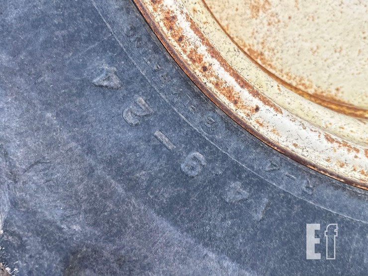 2006-john-deere-9996-image-34