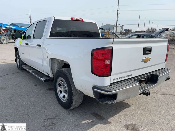 2017-chevrolet-silverado-1500-image-7