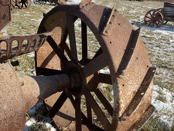 fordson-parts-tractor-image-15