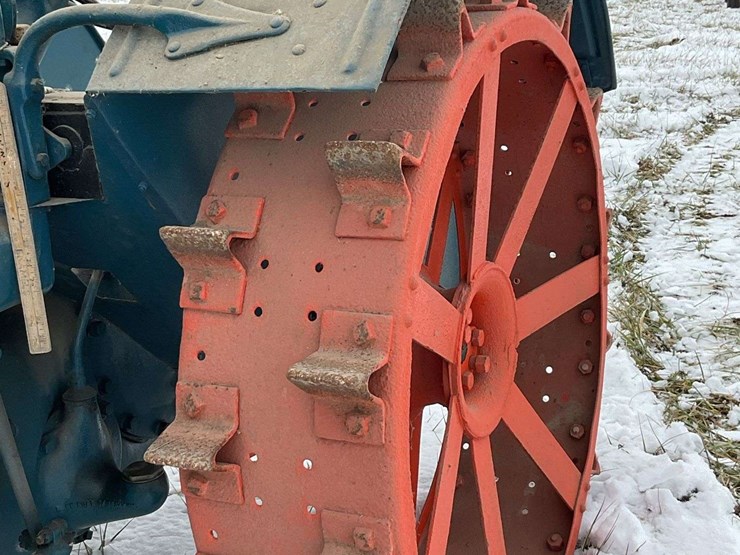 fordson-(england)-image-18