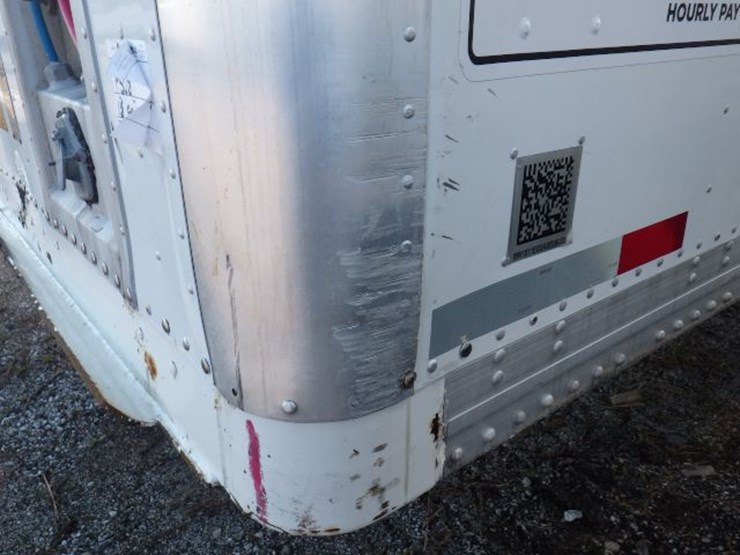 2018-strick-van-image-20