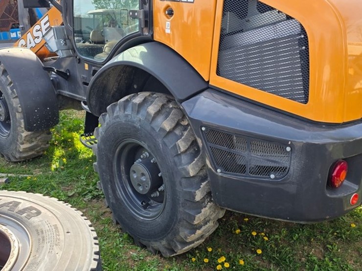 2023-case-321f-image-23