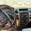 2011-ford-f150-image-8