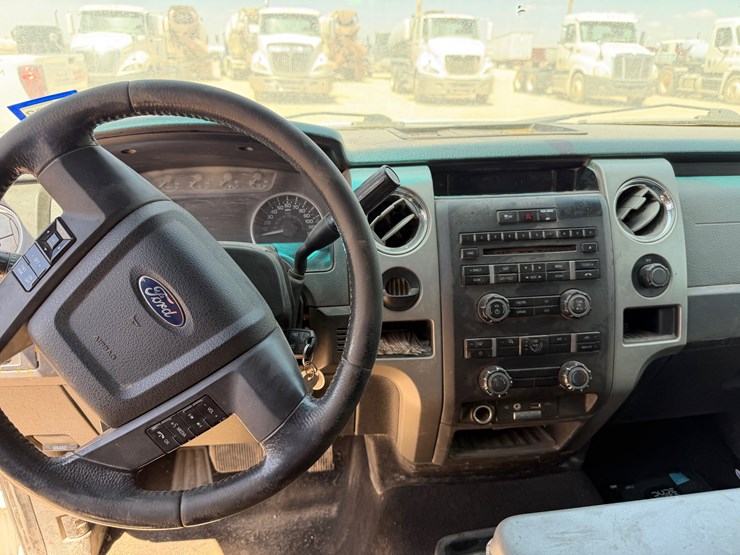 2011-ford-f150-image-8